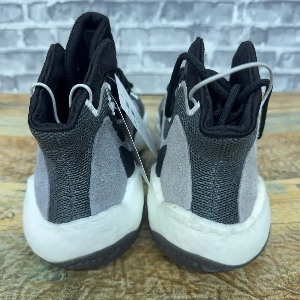 adidas brand new
